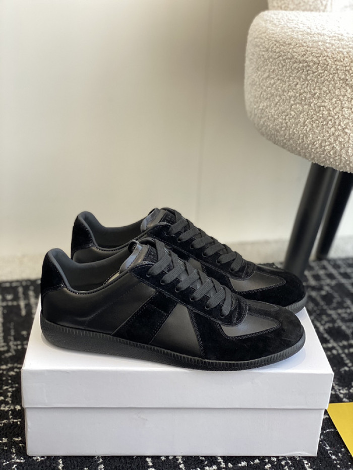 Maison Margiela-31
