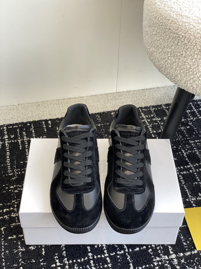 Maison Margiela-31