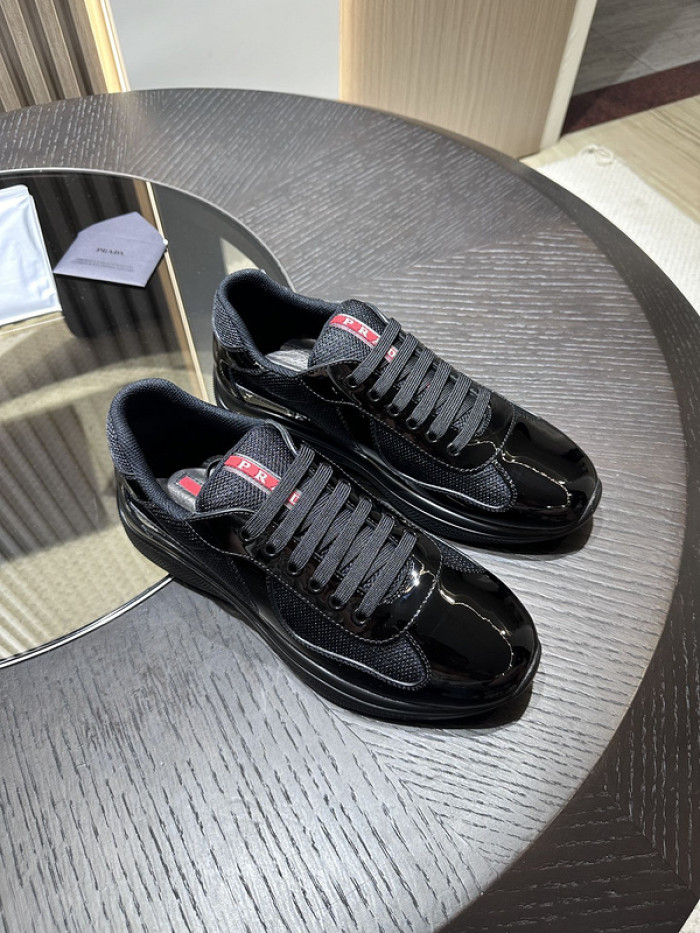 Prada 58