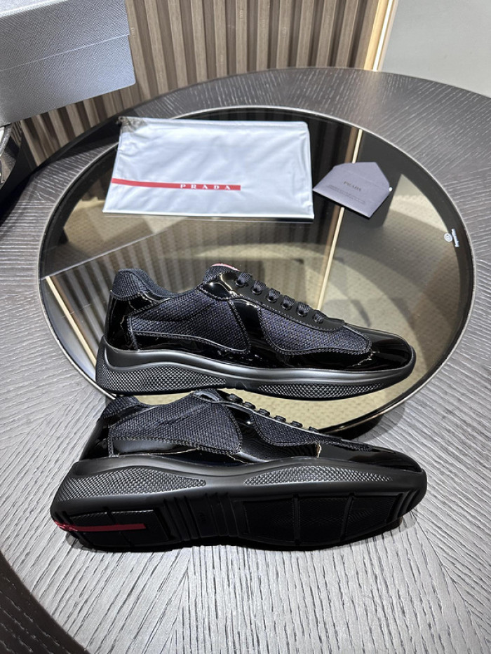 Prada 58