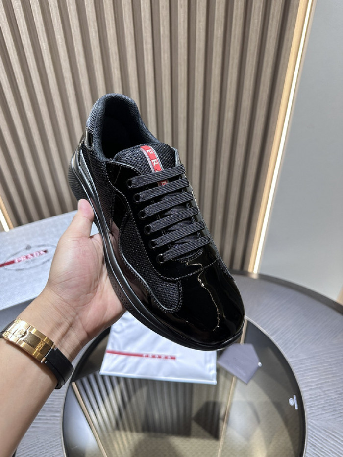 Prada 58