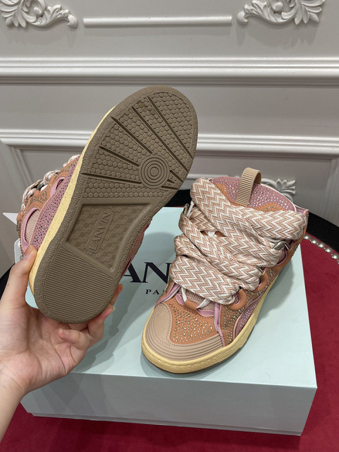 Lanvin -132