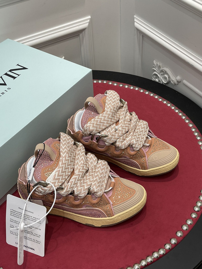 Lanvin -132