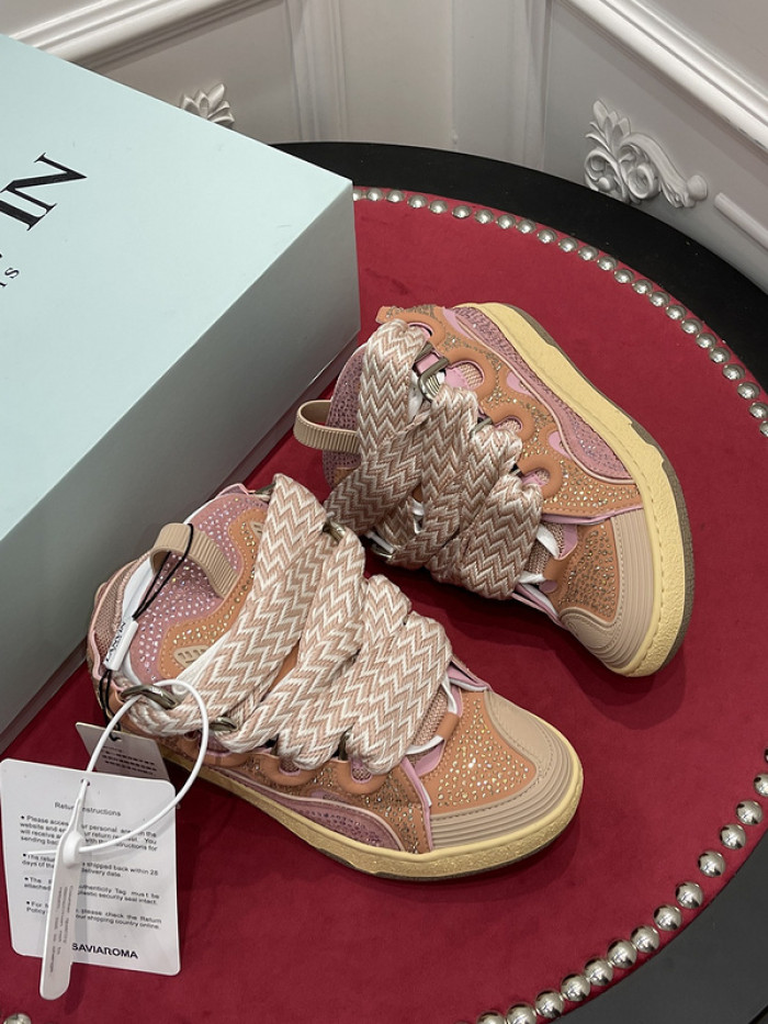 Lanvin -132