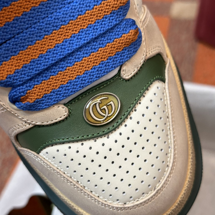 GUCCI SNEAKER 105