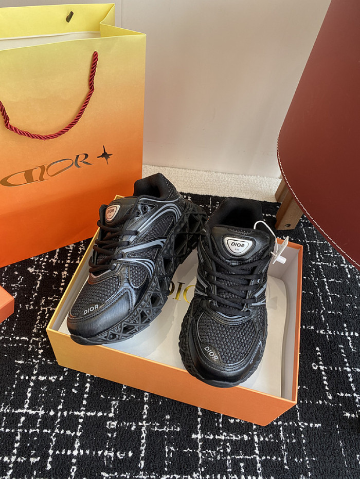 DIOR B35 SNEAKERS-03