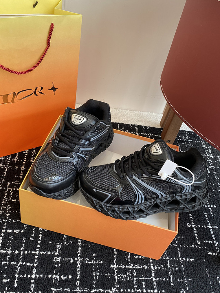 DIOR B35 SNEAKERS-03