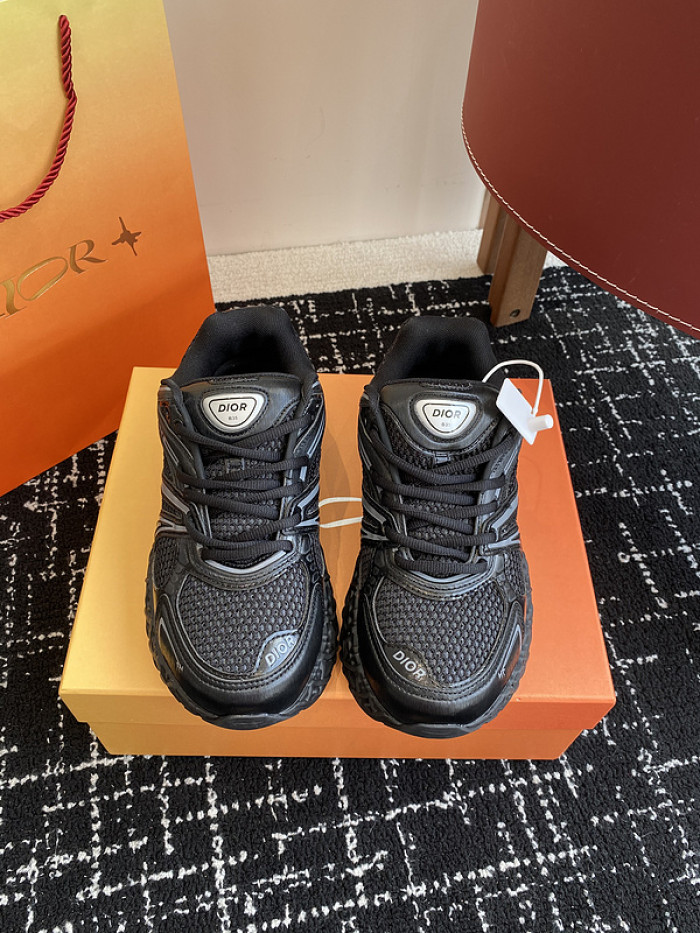 DIOR B35 SNEAKERS-03