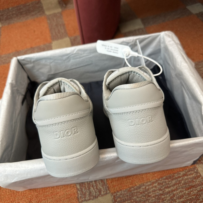 DIOR B27 SNEAKERS-15
