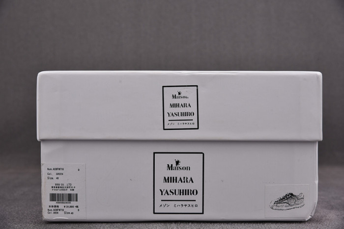 mihara yasuhiro-07