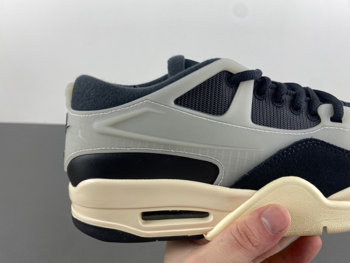 Jordan 4 RM Black Sail-FQ7939-006