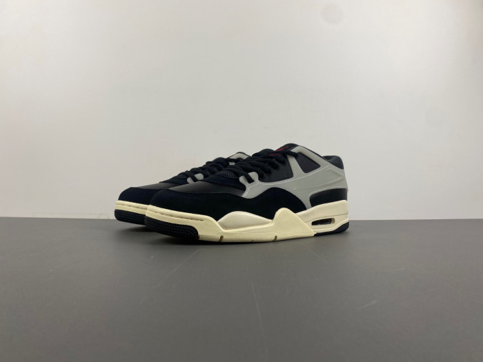 Jordan 4 RM Black Sail-FQ7939-006