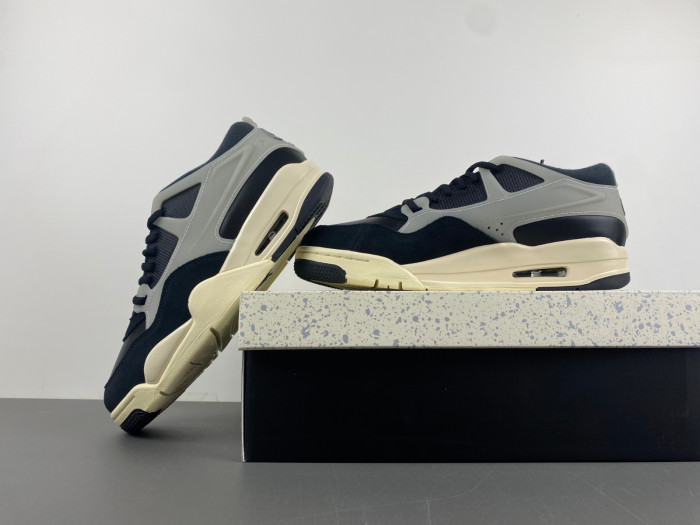 Jordan 4 RM Black Sail-FQ7939-006