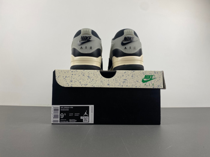 Jordan 4 RM Black Sail-FQ7939-006