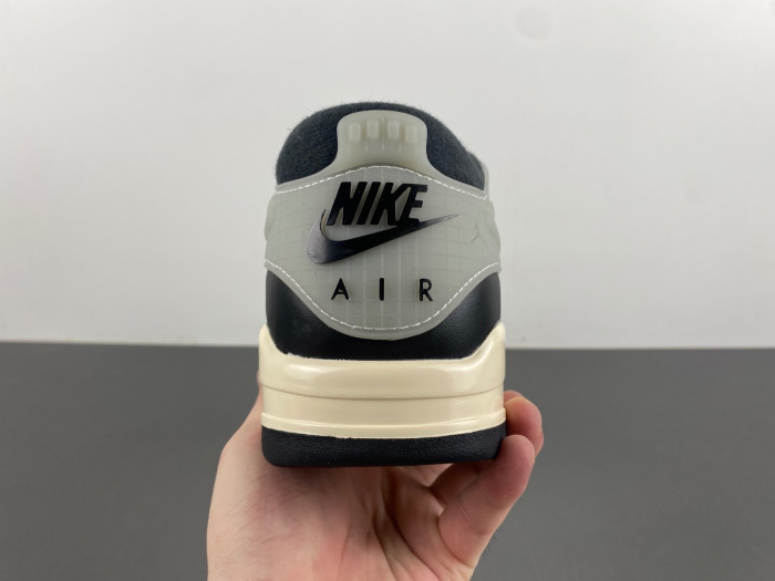 Jordan 4 RM Black Sail-FQ7939-006